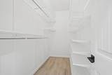4009A Nevada Ave - Photo 25