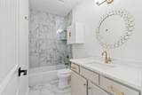 4009A Nevada Ave - Photo 27