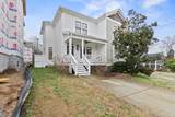 4009A Nevada Ave - Photo 28
