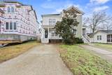 4009A Nevada Ave - Photo 29
