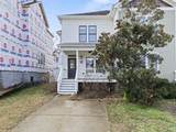4009A Nevada Ave - Photo 30