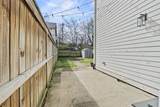 4009A Nevada Ave - Photo 31