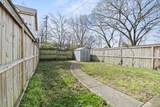 4009A Nevada Ave - Photo 32