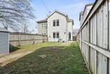 4009A Nevada Ave - Photo 33