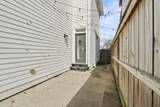 4009A Nevada Ave - Photo 34