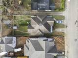 4009A Nevada Ave - Photo 40