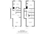 4009A Nevada Ave - Photo 44
