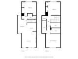 4009A Nevada Ave - Photo 45