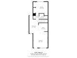 4009A Nevada Ave - Photo 46