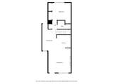 4009A Nevada Ave - Photo 47