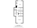 4009A Nevada Ave - Photo 48