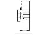 4009A Nevada Ave - Photo 49