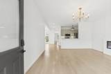 4009A Nevada Ave - Photo 7