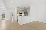 4009A Nevada Ave - Photo 8