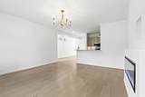 4009A Nevada Ave - Photo 9