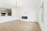 4009A Nevada Ave - Photo 10