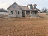 531 Old Hopkinsville Rd - Photo 1