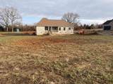 531 Old Hopkinsville Rd - Photo 2