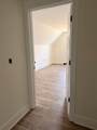 531 Old Hopkinsville Rd - Photo 12