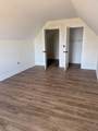 531 Old Hopkinsville Rd - Photo 14