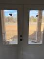 531 Old Hopkinsville Rd - Photo 15