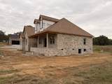 531 Old Hopkinsville Rd - Photo 4
