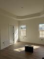 531 Old Hopkinsville Rd - Photo 7