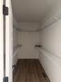 531 Old Hopkinsville Rd - Photo 8