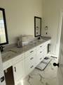531 Old Hopkinsville Rd - Photo 9