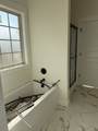 531 Old Hopkinsville Rd - Photo 10
