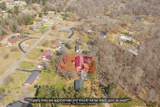 96 Maple Cir - Photo 2