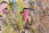 96 Maple Cir - Photo 11