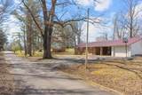 96 Maple Cir - Photo 12
