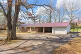 96 Maple Cir - Photo 13