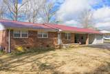 96 Maple Cir - Photo 14