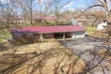 96 Maple Cir - Photo 15