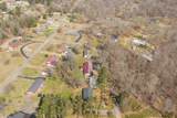 96 Maple Cir - Photo 17