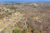 96 Maple Cir - Photo 18