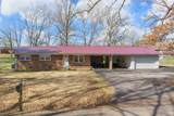 96 Maple Cir - Photo 3