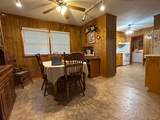 96 Maple Cir - Photo 23