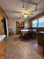 96 Maple Cir - Photo 24