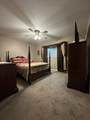 96 Maple Cir - Photo 25