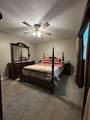 96 Maple Cir - Photo 26