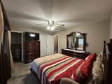 96 Maple Cir - Photo 27