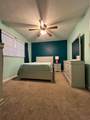 96 Maple Cir - Photo 28