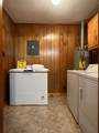 96 Maple Cir - Photo 29