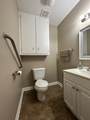 96 Maple Cir - Photo 30