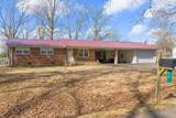 96 Maple Cir - Photo 5