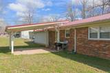 96 Maple Cir - Photo 6