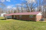 96 Maple Cir - Photo 7